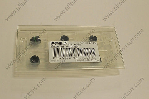 00325970-04 - Siemens  parts (407) 278-7311 / www.pfipartsus.com