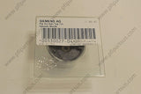 00330027-04 - Siemens  parts (407) 278-7311 / www.pfipartsus.com