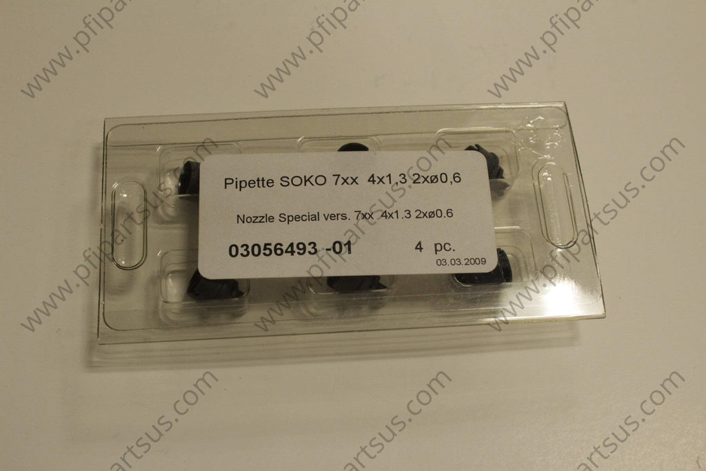 03056493-01 - Siemens  parts (407) 278-7311 / www.pfipartsus.com