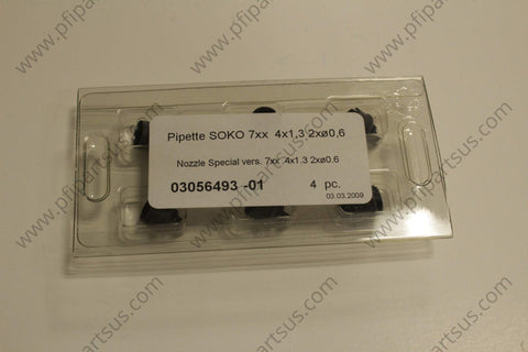 03056493-01 - Siemens  parts (407) 278-7311 / www.pfipartsus.com