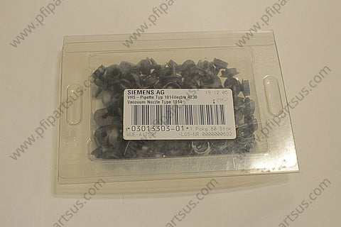 03013303-01 - Siemens  parts (407) 278-7311 / www.pfipartsus.com