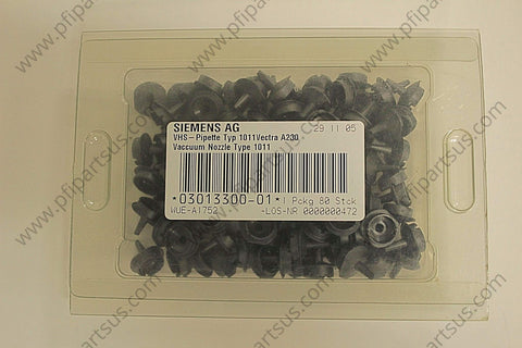 03013300-01 - Siemens  parts (407) 278-7311 / www.pfipartsus.com