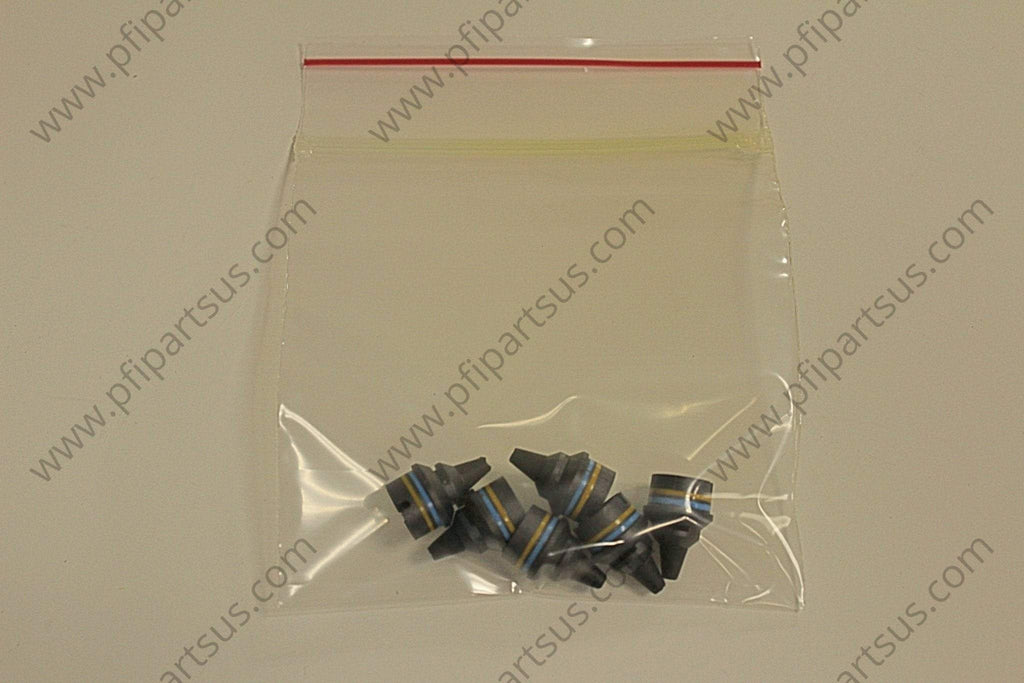 00346522-04 - Siemens  parts (407) 278-7311 / www.pfipartsus.com