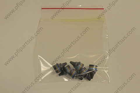 00346522-04 - Siemens  parts (407) 278-7311 / www.pfipartsus.com