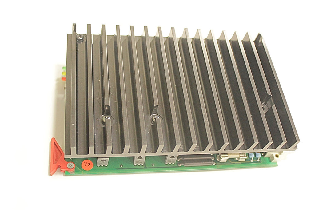 00337625-03 - Siemens  parts (407) 278-7311 / www.pfipartsus.com