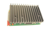 00337625-03 - Siemens  parts (407) 278-7311 / www.pfipartsus.com