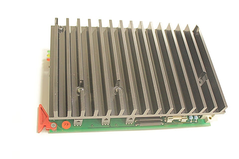 00337625-03 - Siemens  parts (407) 278-7311 / www.pfipartsus.com