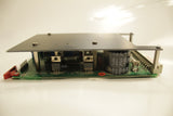  -   parts (407) 278-7311 / www.pfipartsus.com