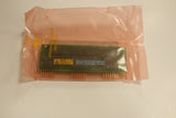 00321036-01 - Siemens  parts (407) 278-7311 / www.pfipartsus.com