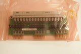  -   parts (407) 278-7311 / www.pfipartsus.com