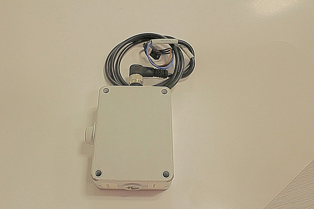 00327659-02 - Siemens  parts (407) 278-7311 / www.pfipartsus.com