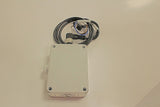 00327659-02 - Siemens  parts (407) 278-7311 / www.pfipartsus.com