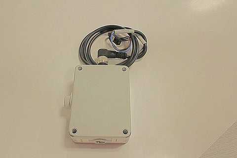 00327659-02 - Siemens  parts (407) 278-7311 / www.pfipartsus.com