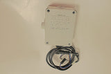  -   parts (407) 278-7311 / www.pfipartsus.com