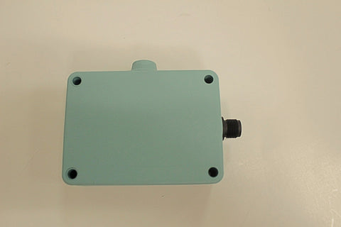 00327726-01 - Siemens  parts (407) 278-7311 / www.pfipartsus.com
