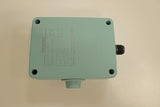  -   parts (407) 278-7311 / www.pfipartsus.com