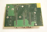  -   parts (407) 278-7311 / www.pfipartsus.com