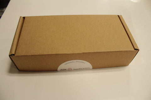 00330648-08 - Siemens  parts (407) 278-7311 / www.pfipartsus.com
