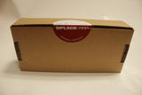  -   parts (407) 278-7311 / www.pfipartsus.com