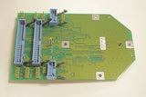 00330648-07 - Siemens  parts (407) 278-7311 / www.pfipartsus.com