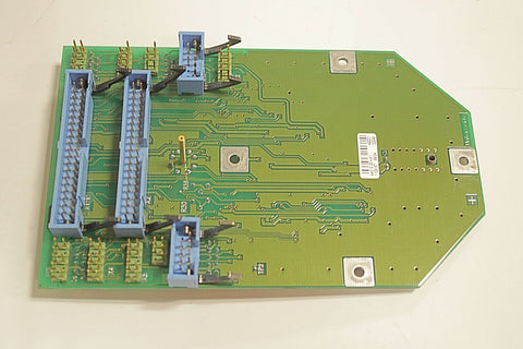 00330648-07 - Siemens  parts (407) 278-7311 / www.pfipartsus.com
