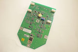 00330648-03 - Siemens  parts (407) 278-7311 / www.pfipartsus.com