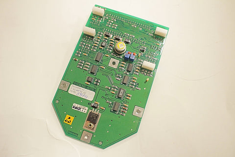 00330648-03 - Siemens  parts (407) 278-7311 / www.pfipartsus.com