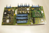00354432-02 - Siemens  parts (407) 278-7311 / www.pfipartsus.com