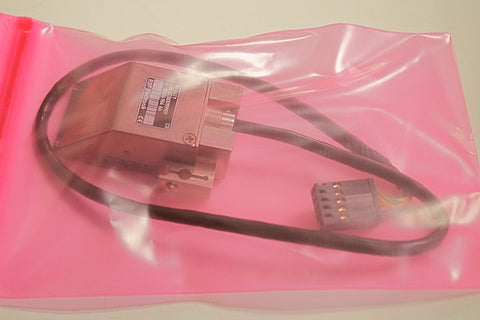 00310946-03 - Siemens  parts (407) 278-7311 / www.pfipartsus.com