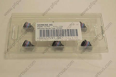 00322591-06 - Siemens  parts (407) 278-7311 / www.pfipartsus.com