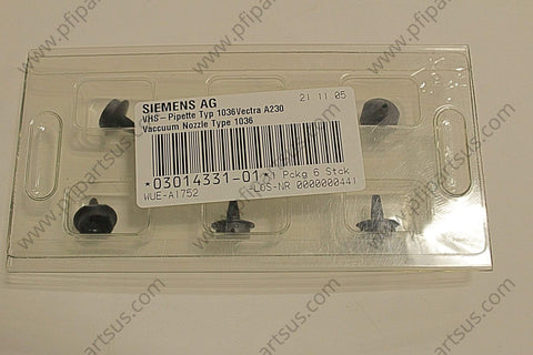 03014331-01 - Siemens  parts (407) 278-7311 / www.pfipartsus.com