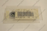 00326124-02 - Siemens  parts (407) 278-7311 / www.pfipartsus.com