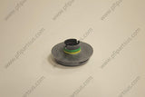  -   parts (407) 278-7311 / www.pfipartsus.com