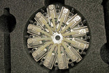 00341181-01 - Siemens  parts (407) 278-7311 / www.pfipartsus.com