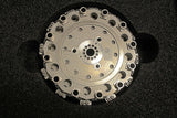  -   parts (407) 278-7311 / www.pfipartsus.com