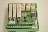 00308443-05 - Siemens  parts (407) 278-7311 / www.pfipartsus.com