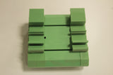 -   parts (407) 278-7311 / www.pfipartsus.com