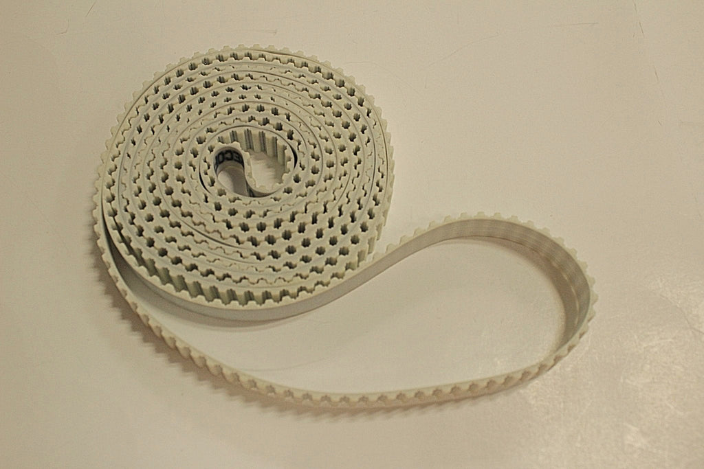 00369662-01 - Siemens  parts (407) 278-7311 / www.pfipartsus.com