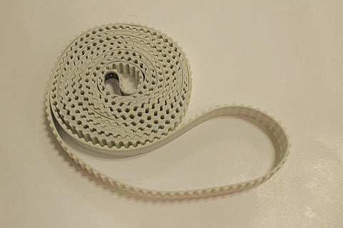 00369662-01 - Siemens  parts (407) 278-7311 / www.pfipartsus.com