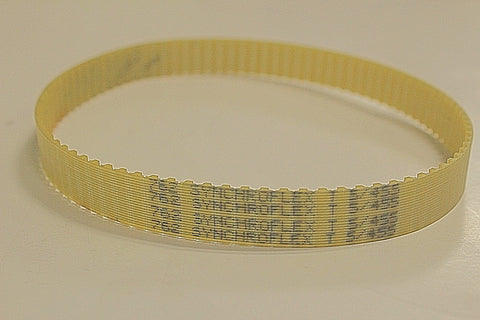 00317782-01 - Siemens  parts (407) 278-7311 / www.pfipartsus.com