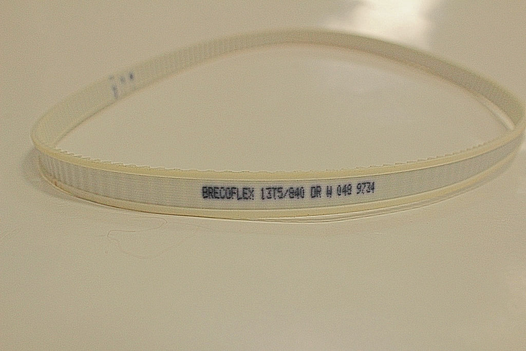 13T5/840 - Siemens  parts (407) 278-7311 / www.pfipartsus.com