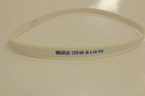 13T5/840 - Siemens  parts (407) 278-7311 / www.pfipartsus.com