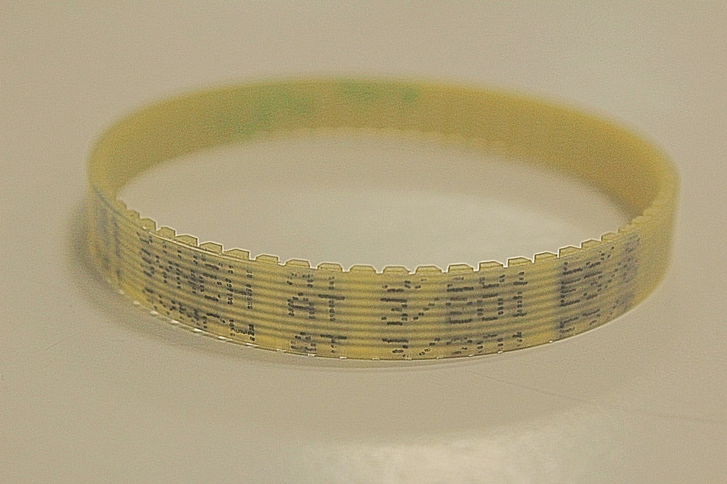 00320001-01 - Siemens  parts (407) 278-7311 / www.pfipartsus.com