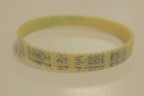 00320001-01 - Siemens  parts (407) 278-7311 / www.pfipartsus.com