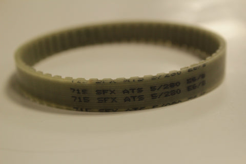 00318549-01 - Siemens  parts (407) 278-7311 / www.pfipartsus.com