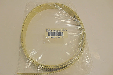 00318557-03 - Siemens  parts (407) 278-7311 / www.pfipartsus.com