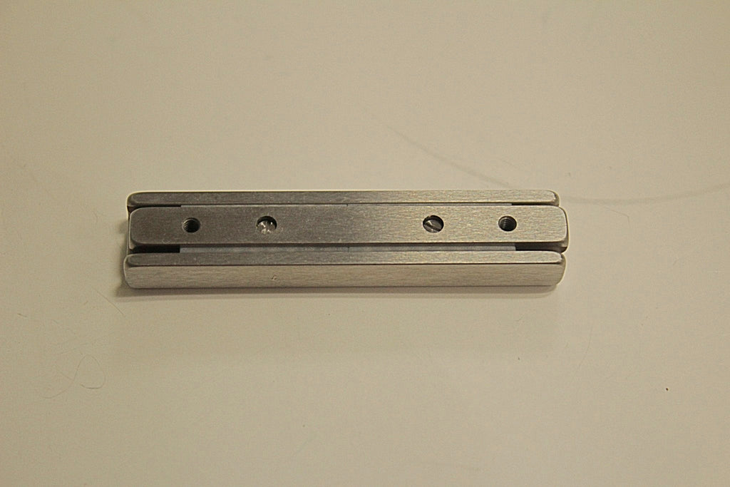 00320165-02 - Siemens  parts (407) 278-7311 / www.pfipartsus.com