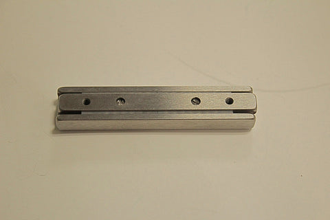 00320165-02 - Siemens  parts (407) 278-7311 / www.pfipartsus.com