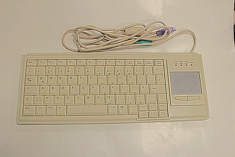 03059595-02 - Siemens  parts (407) 278-7311 / www.pfipartsus.com