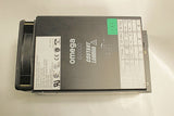 00322117-04 - Siemens  parts (407) 278-7311 / www.pfipartsus.com
